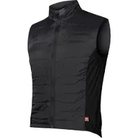 Endura Gilet Pro Sl Primaloft Ii