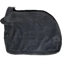 Holland Animal Care Royal Dry Doggy Bag Sac de séchage, taille : XS