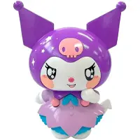 Comansi - Kuromi figurka kolekcjonerska 16cm - oficjalny produkt Hello Kitty