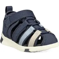 Ecco Sandales - Mini Stride Pêcheur - Night Sky - - 20 - Sandales