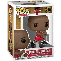 Funko POP! Error de datos 19935 in Multicolored color size Talla Unica