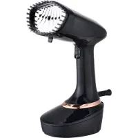 Klausbergdéfroisseur à vapeur KB7777