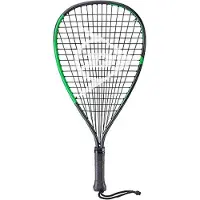 Dunlop Raquette De Squash Sonic Ti