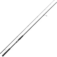 Major Craft Canne Spinning Ceana Sw Seabass