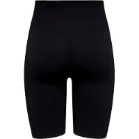 Only Play Pantalon de sport 'ONPEDDA' noir
