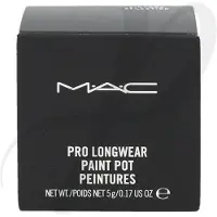 M.A.C Pro Longwear Paint Pot Eyeshadow FARD/OMBRE À PAUPIÈRES LONGUE