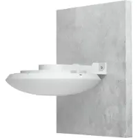 Ubiquiti Accessoires réseau UACC-AP-AM