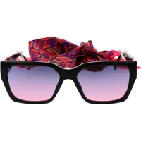 GUESS SUNGLASSES Lunettes de soleil GU7916 5574T