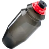 Abloc Bouteille de sport Arrive S 500 ml, rouge Rouge, taille unique