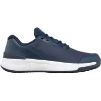 Wilson Chaussures Pour Terre Battue Intrigue Pro