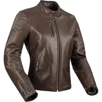 Segura Veste Laxey