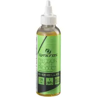 Syncros Lubrifiant pour vélo électrique, 500 ml, transparent, 500 ml, transparent, 500 ml