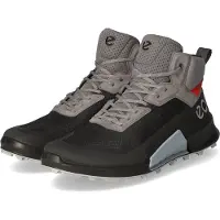 Ecco Bottes à lacets 'ECCO BIOM 2.1 X MOUNTAIN M'