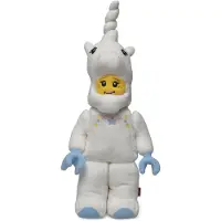 LEGO Licorne Iconique