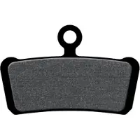 BEAR Plaquettes De Frein à Disque Avid X0 Trail/elixir 7 Trail/elixir 9 Trail