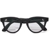 Ray-Ban Headliner (2e génération)