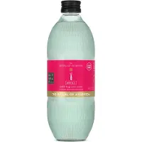 RITUALS The Ritual Of Ayurveda Bâtons de Parfum Recharge 500 ml