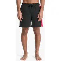 Quiksilver Everyday Clicker Volley 17´´ Swimming Shorts Noir XS Homme