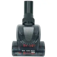 Rowenta ZR900601