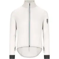 Q36.5 Air-shell Jacket Noir M Homme