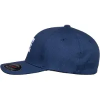 Dc-shoes Casquette Star 2