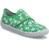 Superfit Chaussures Bill, 10002797030