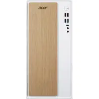 Acer Aspire TC-101 I5416W56
