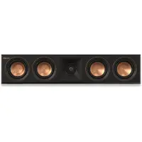 Klipsch RP-404C II - Walnoot (per stuk)