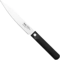 Fissler ProCut 001-019-18-000/0 couteau à viande, 18 cm