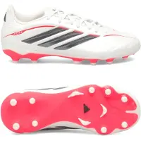 Adidas Copa Pure Iv League Fg Junior Football Boots Blanc EU 32 Enfants