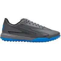 Under Armour Shadow Turf 3 Football Boots Gris EU 45 1/2 Homme