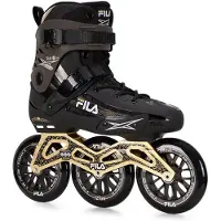 Fila Skate Patins En Ligne Houdini 125