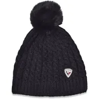 Rossignol Kitsi Beanie Noir