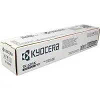Kyocera TK-5315K - Noir - Toner