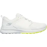 SKECHERS Chaussures de golf Golf Quest pour homme, couleur blanche