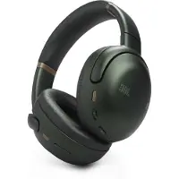JBL touronem3grn Over-ear Casque Sans Fil Vert