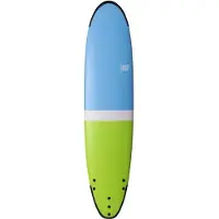 NSP Planche De Surf P2 Soft 7´0´´