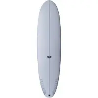 NSP Planche De Surf Protech 2 Double Up 7´4´´