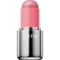 TIRTIR Mood Glider Lip & Blush Stick 01 Peach Mingle 3 g