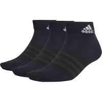 Adidas Chaussettes IC1293 pour Unisex