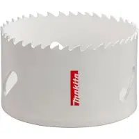 Makita P-52679