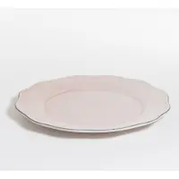 The Table Assiette The Table Attic Rosé 30 cm