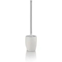 kela Brosse WC Kela Landora Vanilla