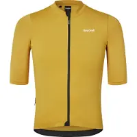 Gripgrab Maillot à Manches Courtes Ride