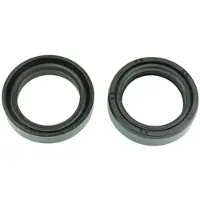Athena Joint Spi De Fourche Pour Scooter Aprilia 50 Sportcity One 4t 2008 À 2010 Neuf