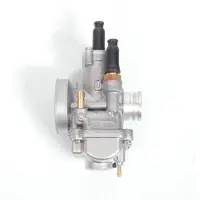 Polini Carburateur Pour Auto Cp 21 / 201.2101 Neuf