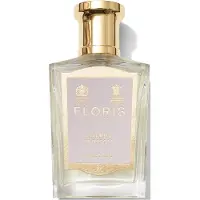 Floris of london Cherry Blossom EDP 50 ml