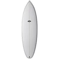 NSP Planche De Surf Elements Tinder-d8 6´2´´