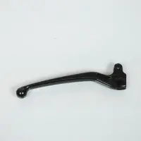 APRILIA Levier Frein Gauche Origine Pour Scooter 125 Sport City 2008 À 2011 Sg000/Sgc00 / G Neuf