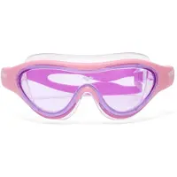 Arena Lunettes 'THE ONE MASK JR' orchidée / rose / blanc